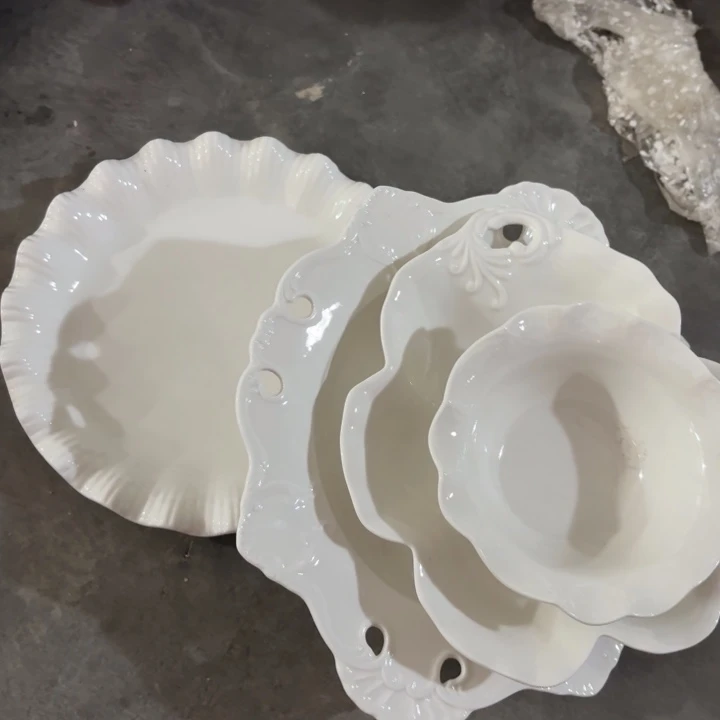 碟111 工厂库存微瑕产品