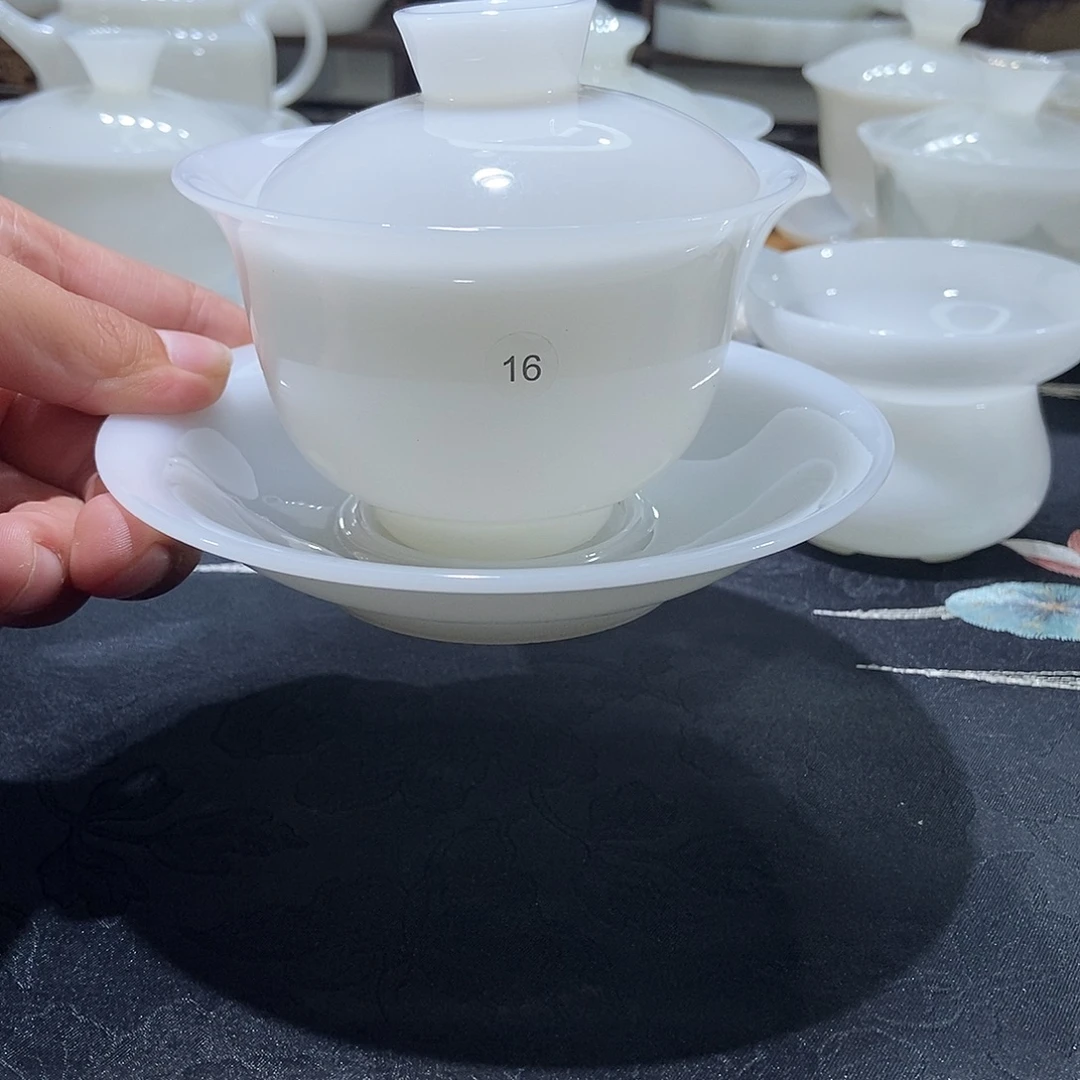 久***业我们就像两面都被对方看到过一般不想