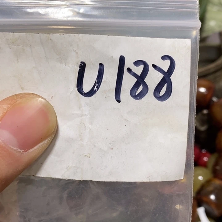 用***3铜一六八文玩杂项直播间专属链接