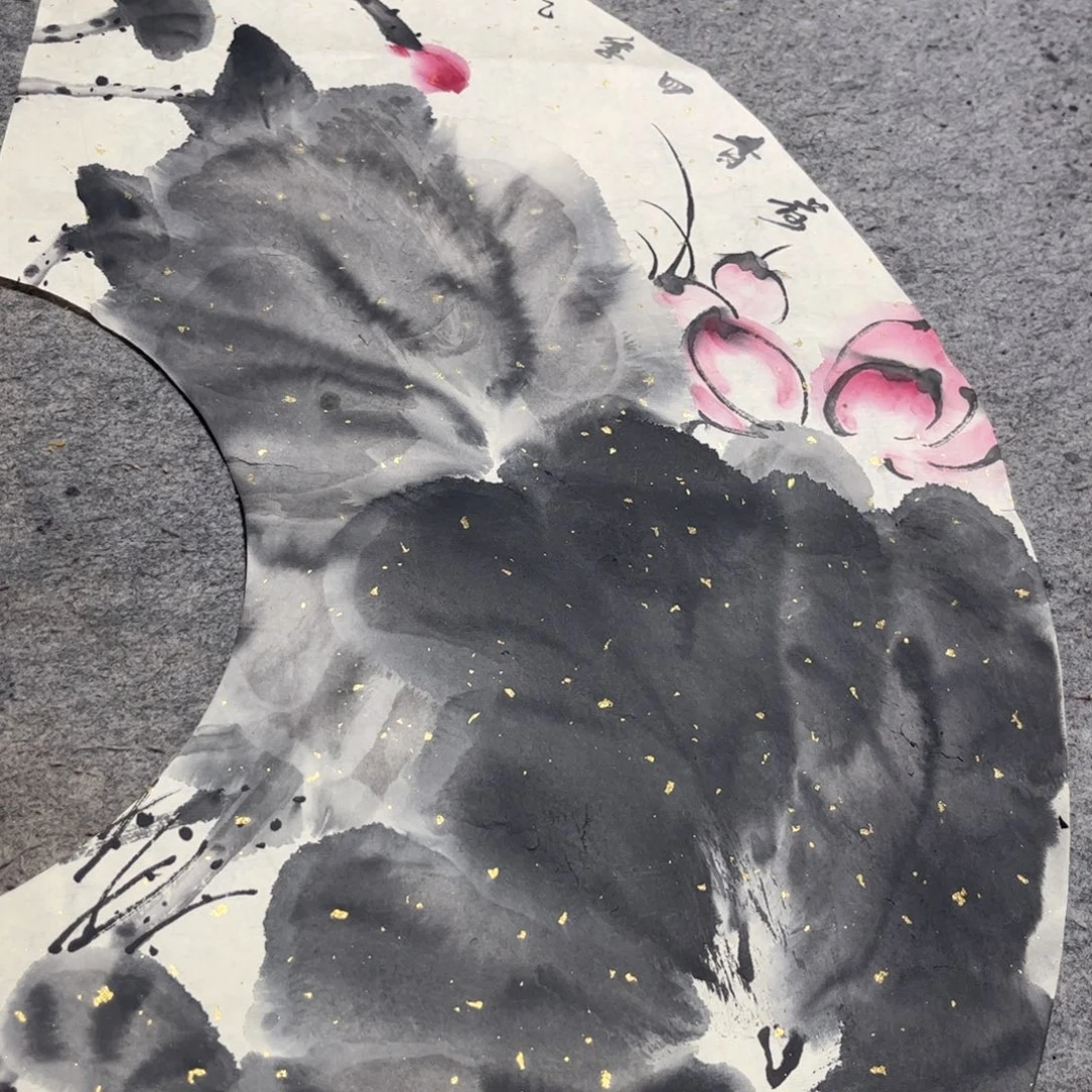 书法国画国画国画国画