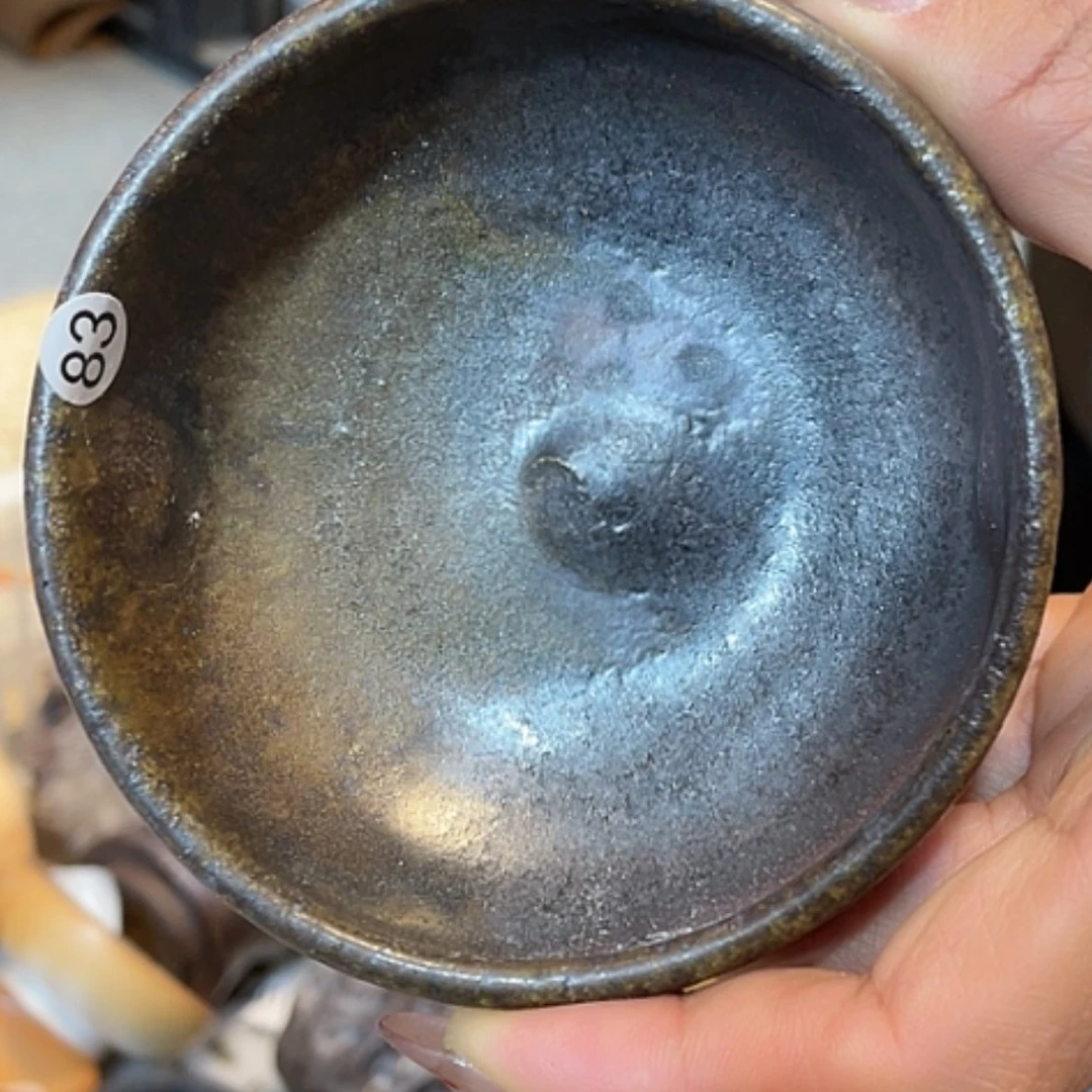 【闪购商品】福利瑕疵新年快乐福利多多