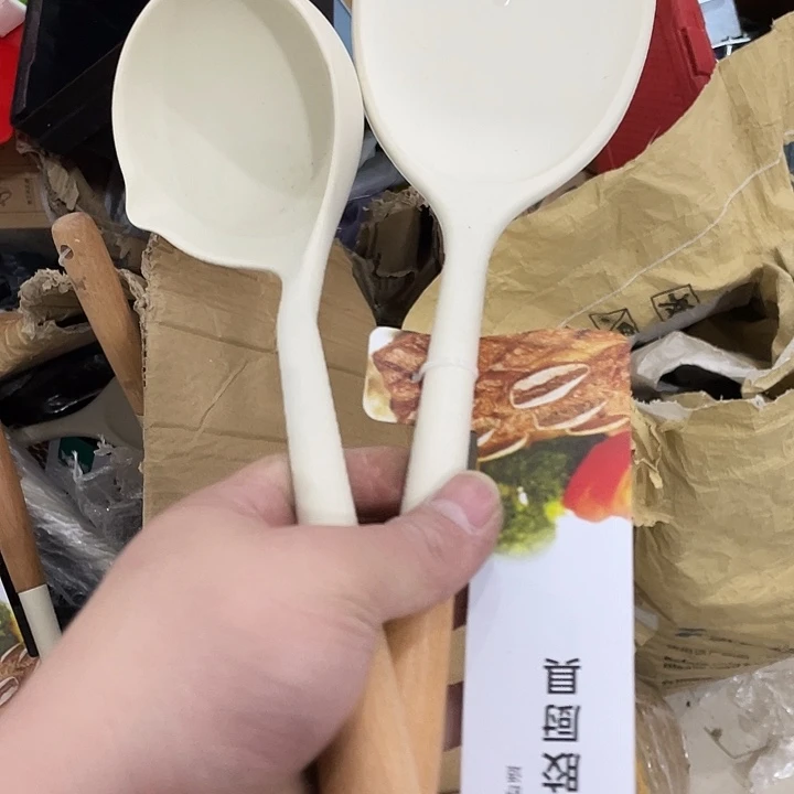 2把需要的看好图片下单