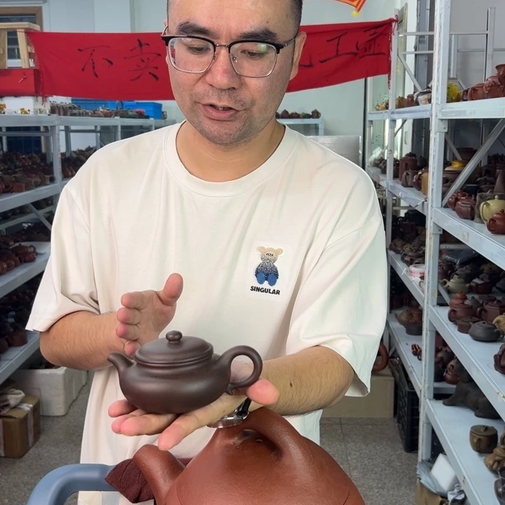 紫砂茶壶88888888888888888888888