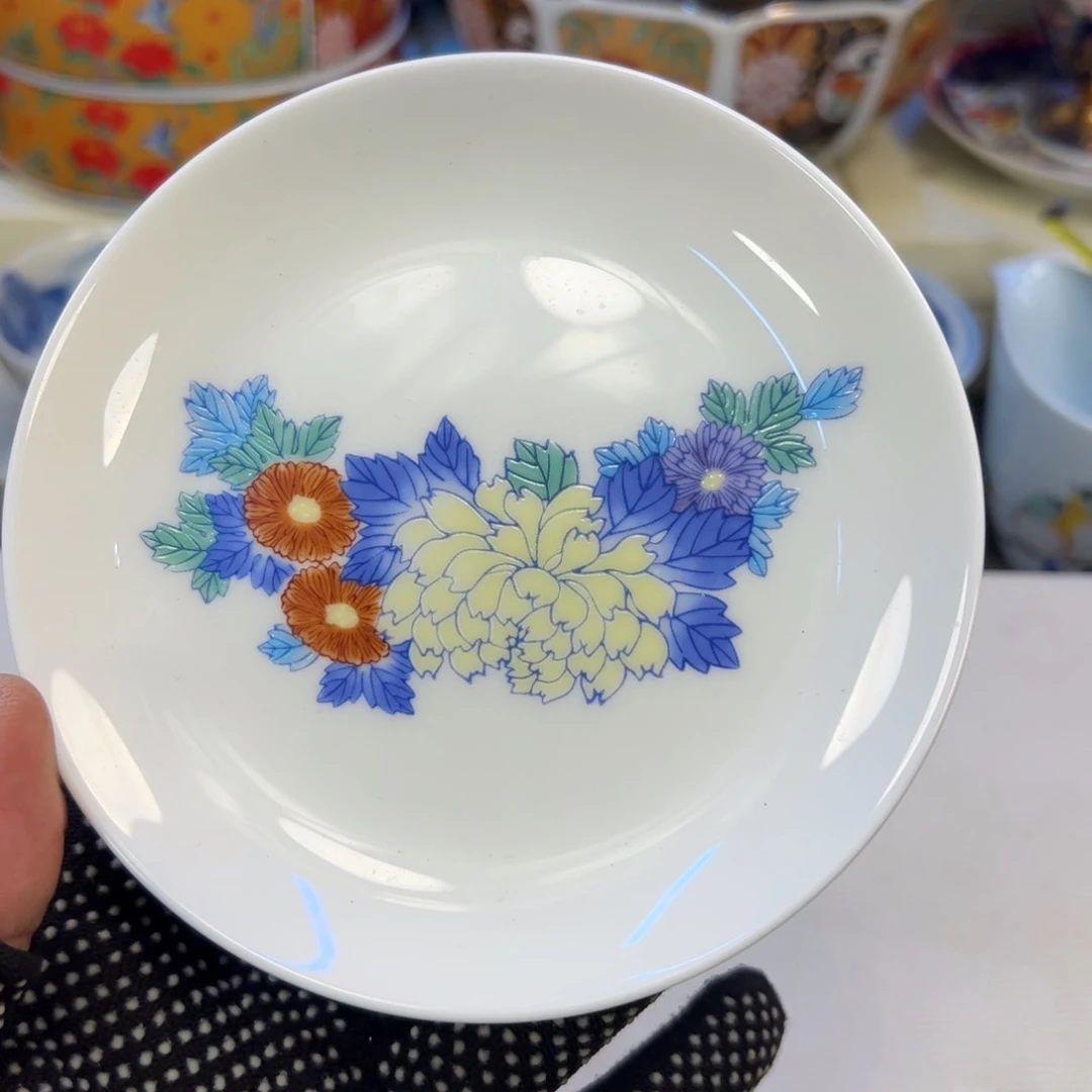 瓷器瓷器瓷器瓷器