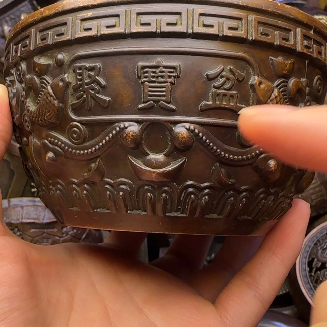 精品摆件精品摆件