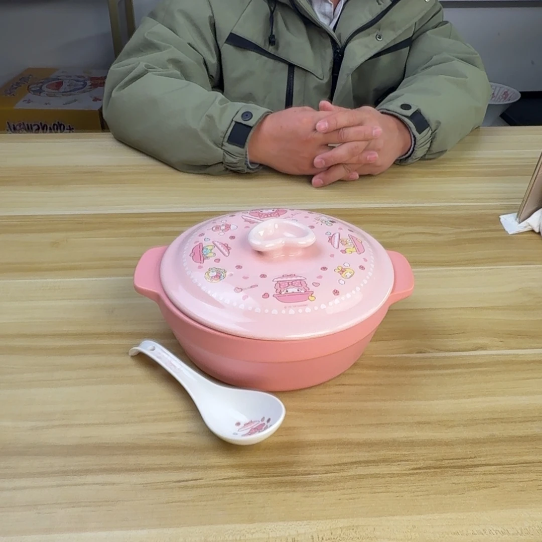 瓷片这个世界都是微瑕