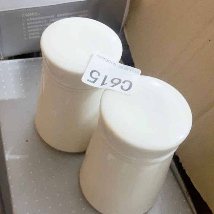 茶具微瑕介意勿拍