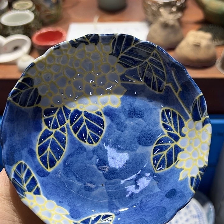 瓷片11111111111111111111