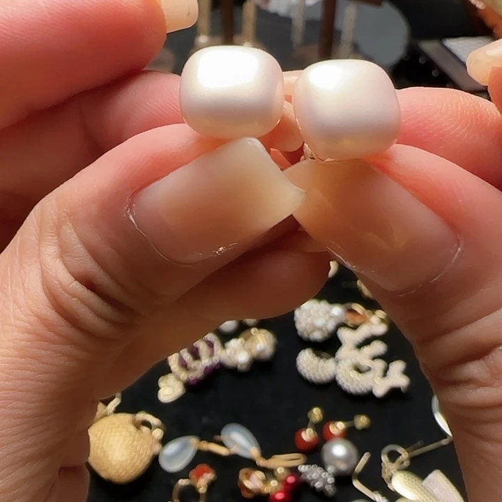 纯铜合金琉璃11111111111