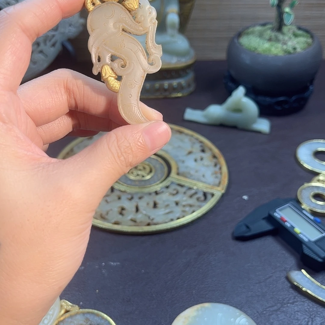 冲***理偷得浮生半日闲啊