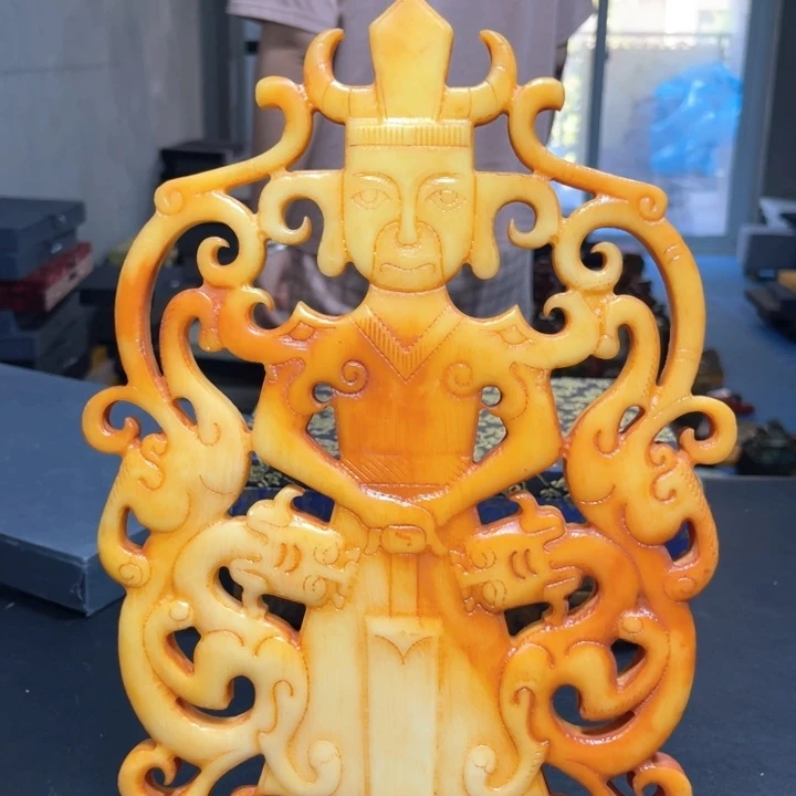 底槽青官方链接一物一图发货。