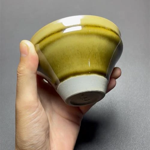 【闪购商品】茶盏-1002...........