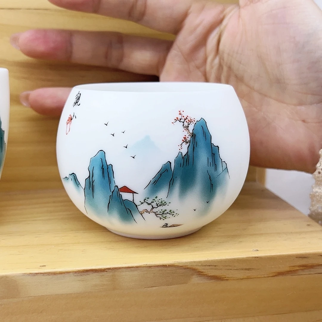 纳*380308038308038830860.