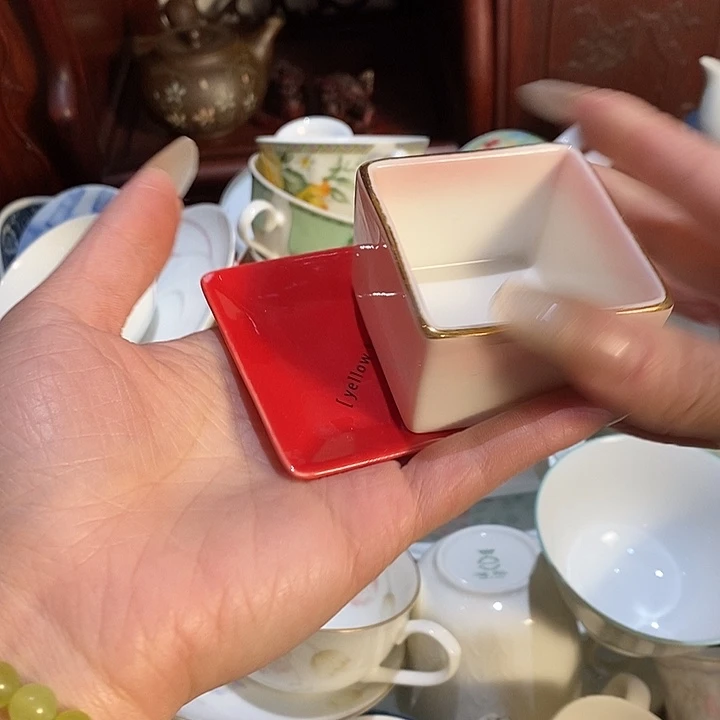 瓷片瓷片瓷片瓷片