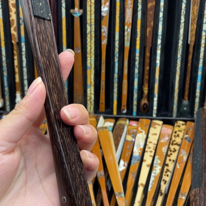 堂***诃扇子啦啦啦里古快乐咯哦可口可乐