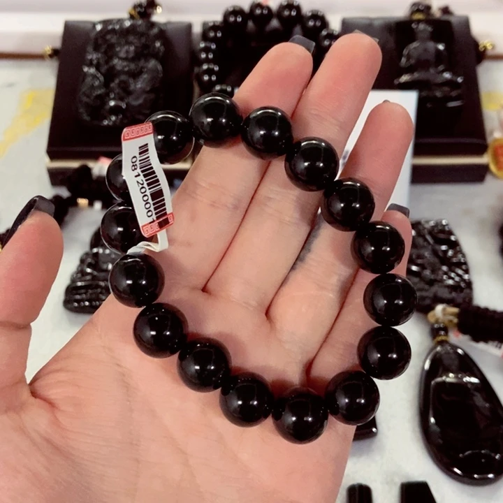 鸿***翡翠未镶嵌颈饰翡翠