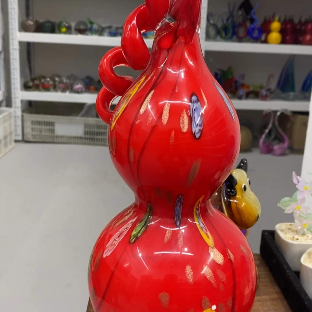 微瑕5225555555555366665336