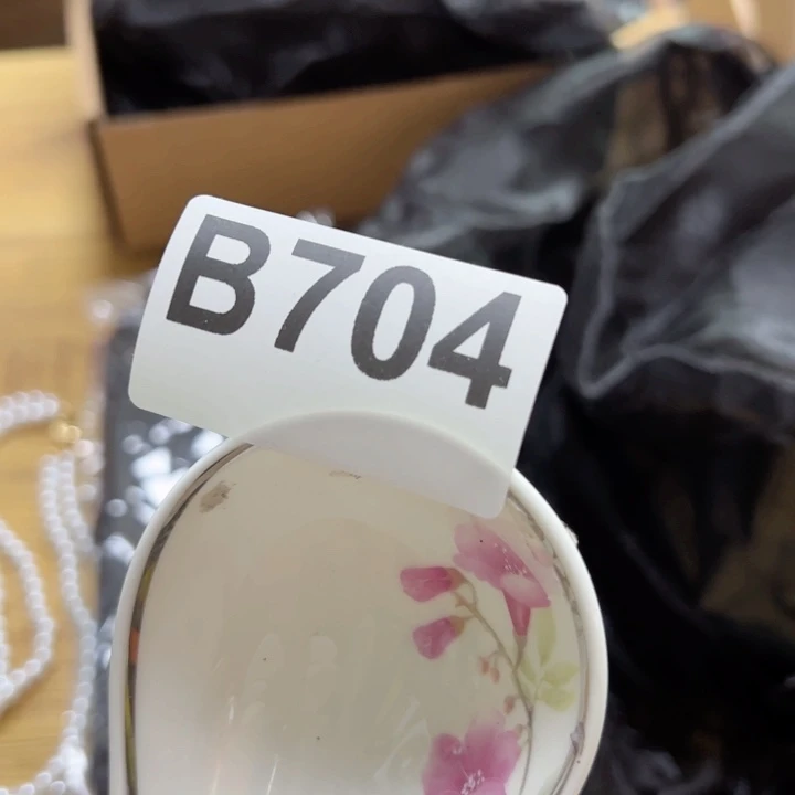 紫砂清货，不退不换，不卡单