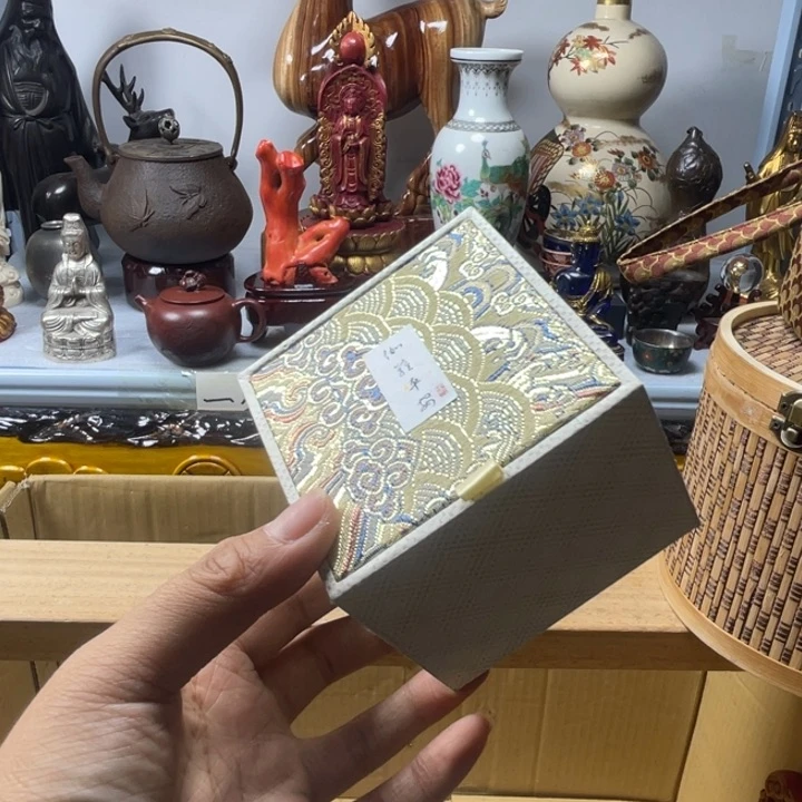 琉璃手工艺品木*琉璃琉璃琉璃琉璃