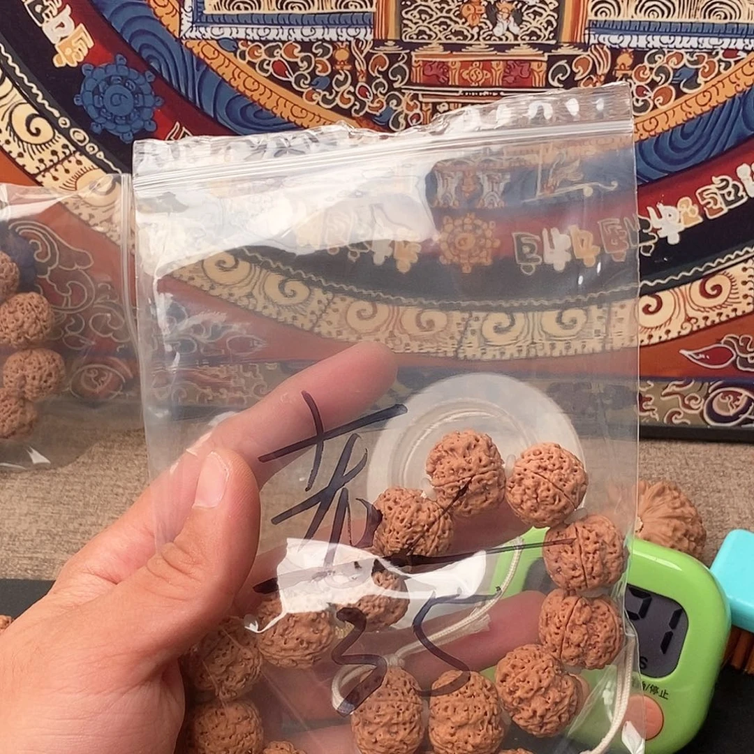 吊坠金刚菩提老*35啊啊啊啊啊啊