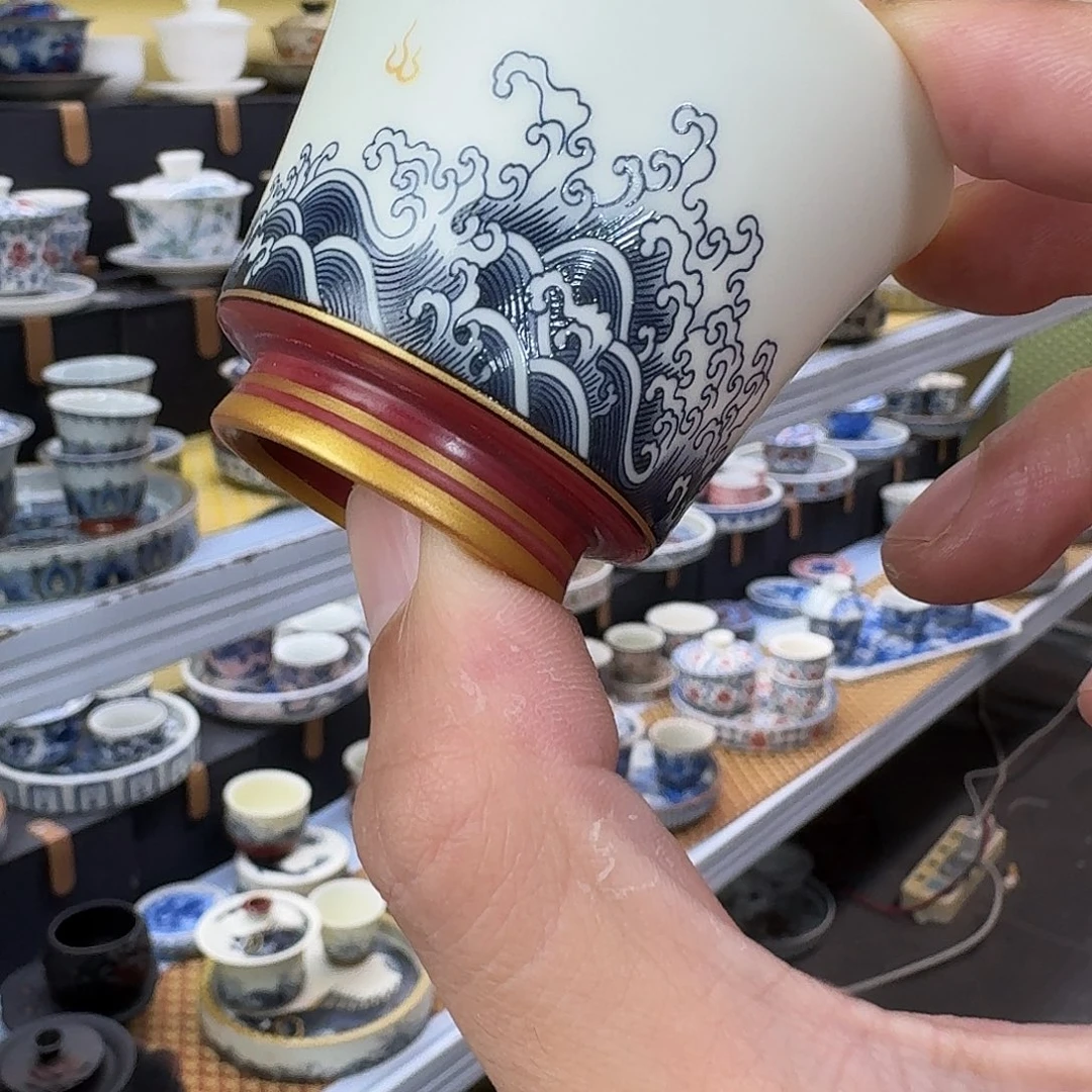 健健康康平平安安