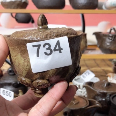 木有一点点的小姐姐