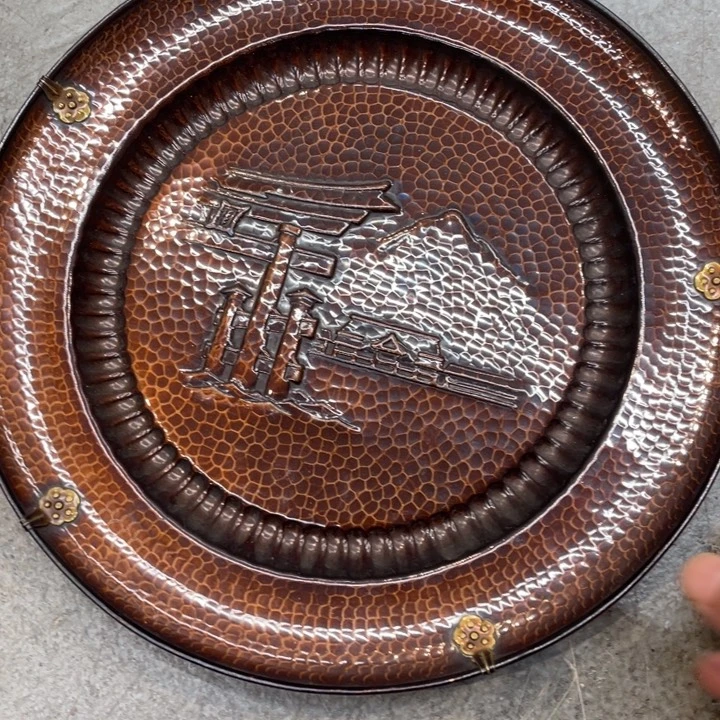中古品看仔细谨慎参拍