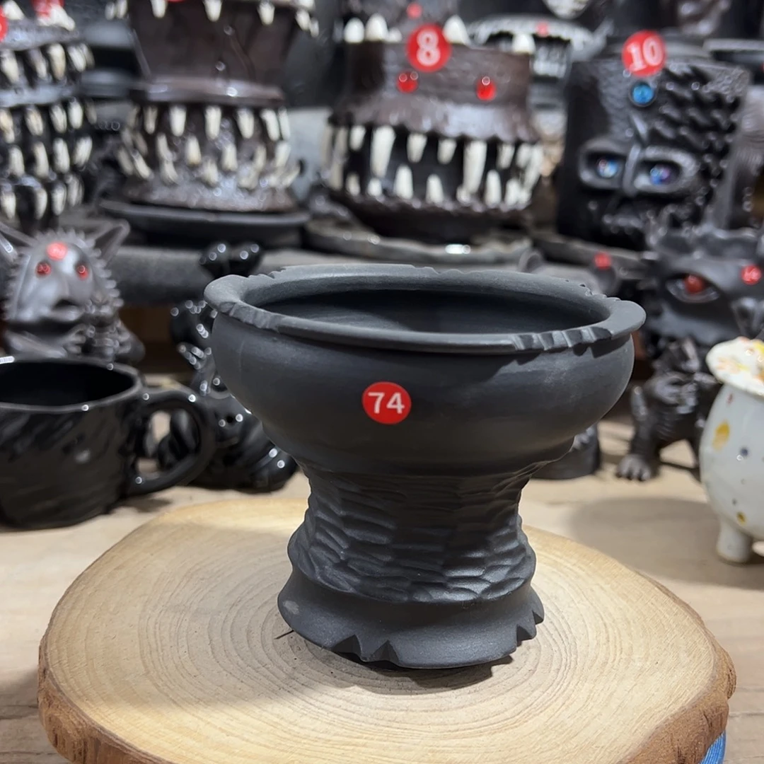 74号，内口9.2外高9