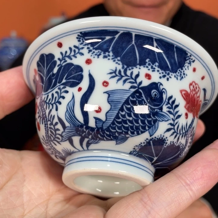 福利来啦，福利来啦杯