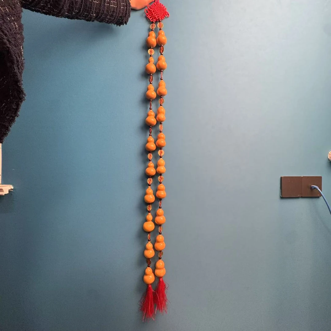 葫芦挂件精品挂件