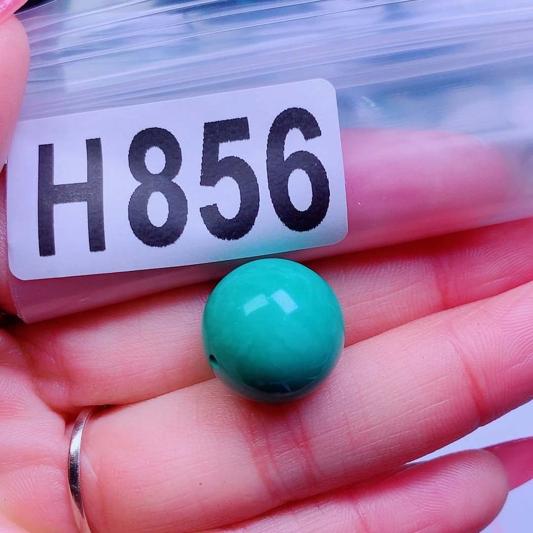 空竹粉丝专享十堰特色散珠
