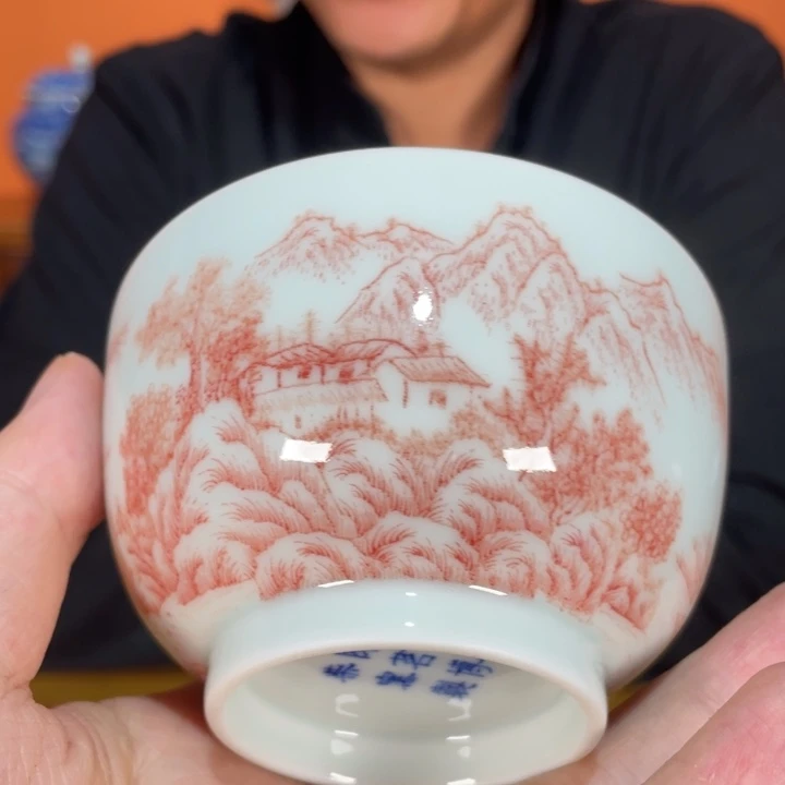 福利来啦，福利来啦
