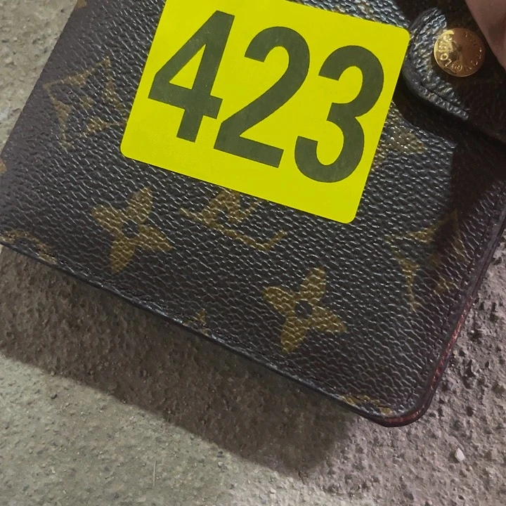 永***人香榧木民俗老物件陈列