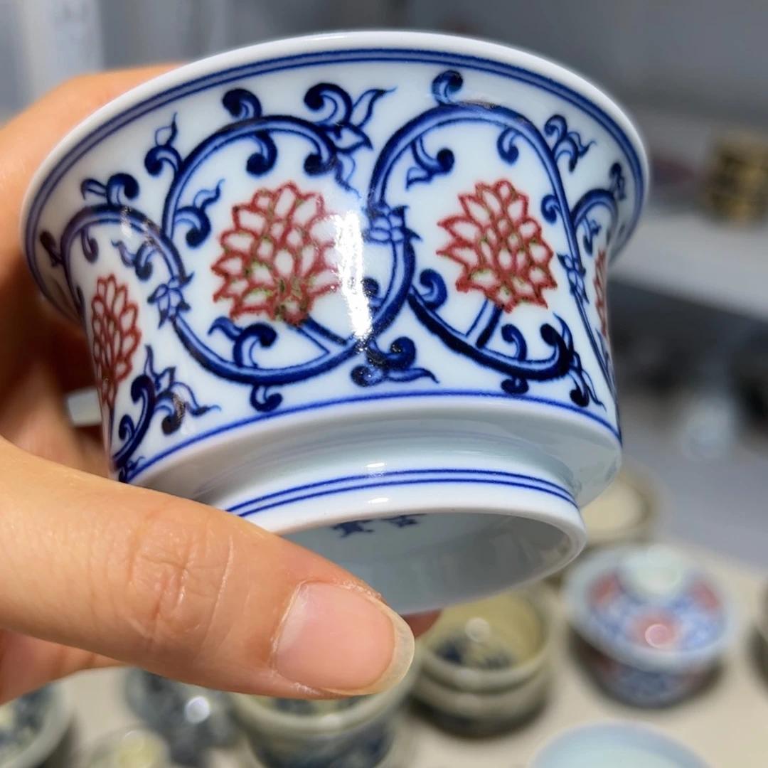 【闪购商品】陶瓷艺术有限公司