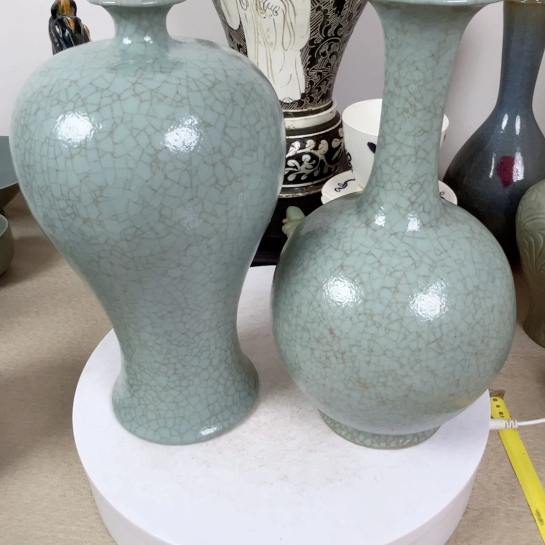 雨***禾瓷片瓷器瓷器瓷器瓷器瓷器