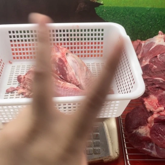 中国大陆30食用农产品芳**轩