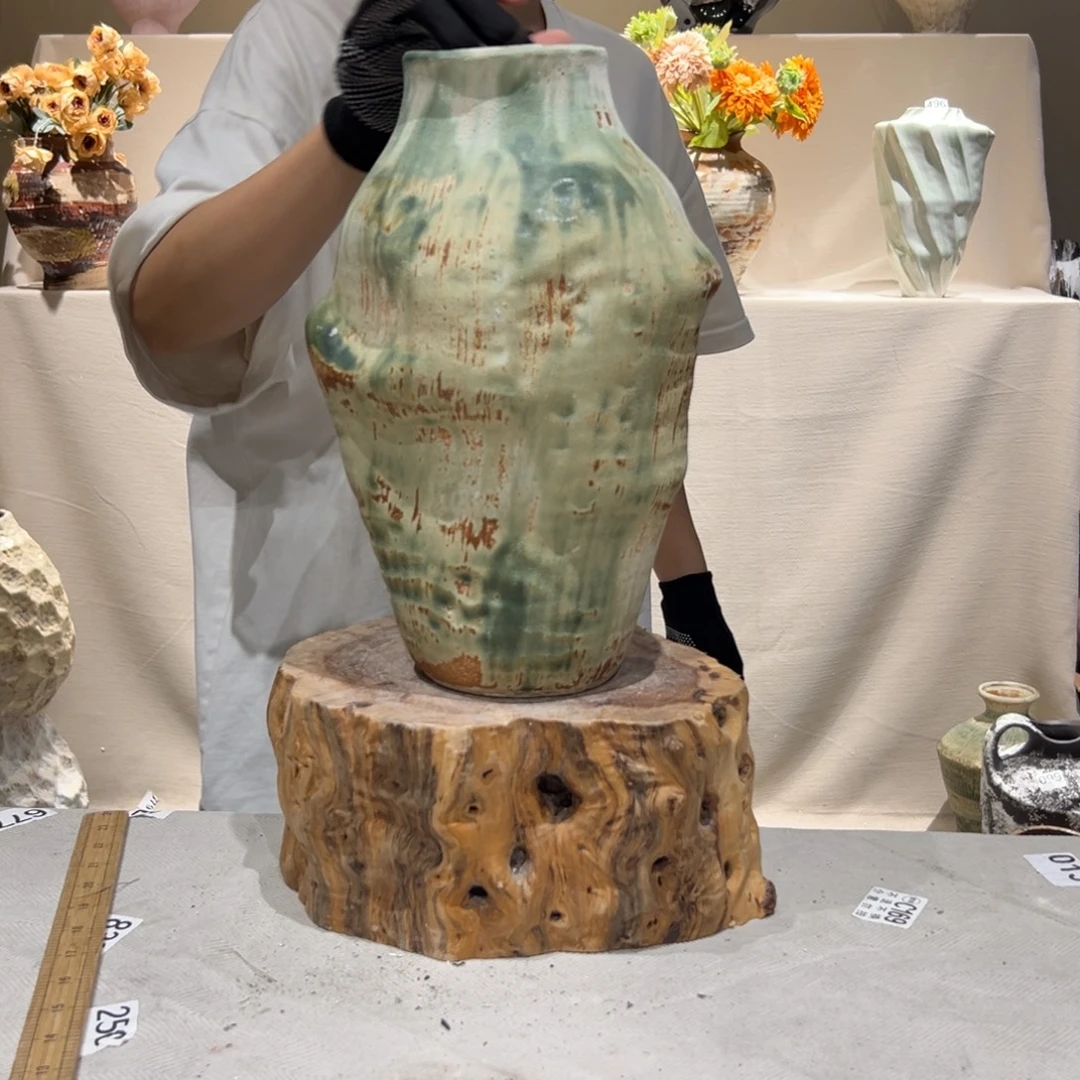 G8阿平左右的话，567华庭街上釉色彩
