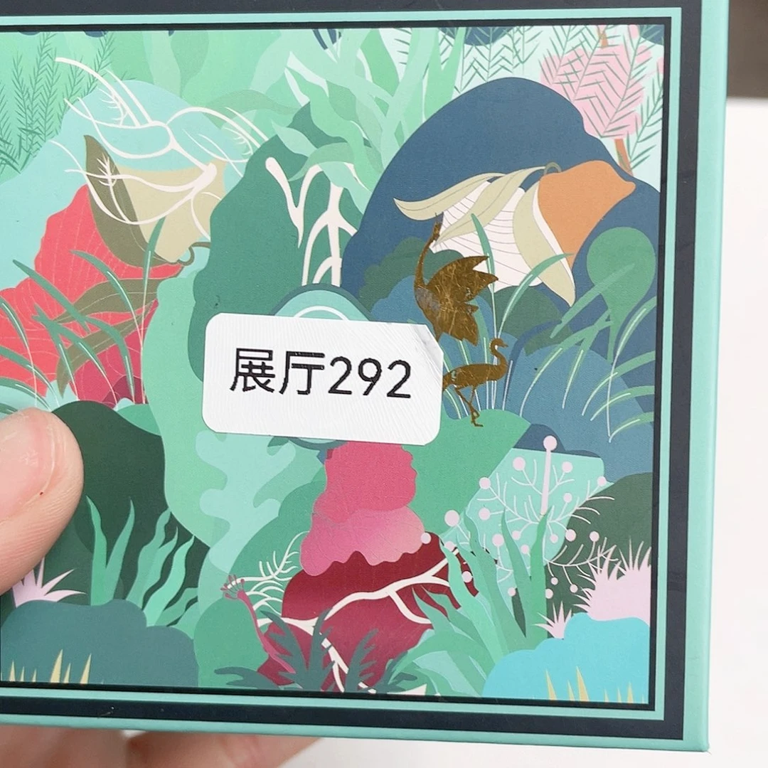 闪购商品闪购商品