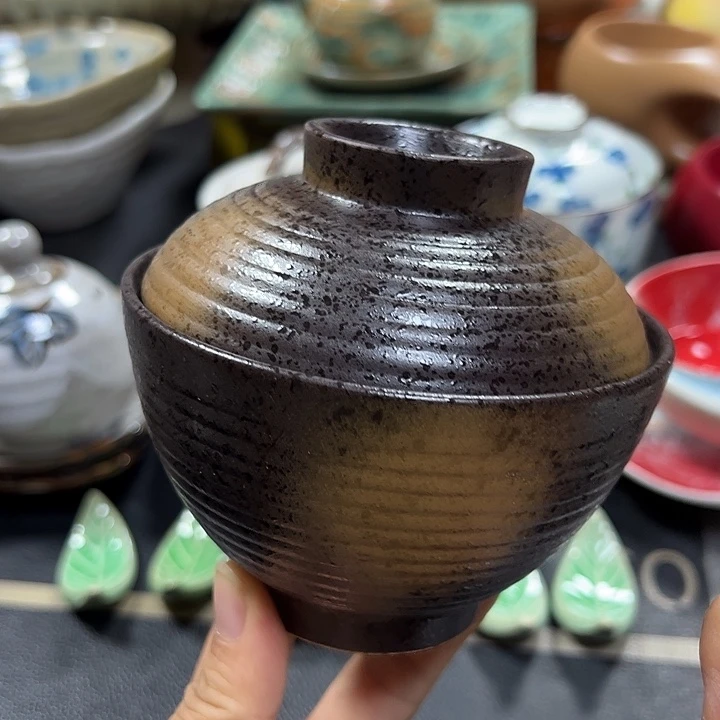 陶本店全场拍满20包邮。