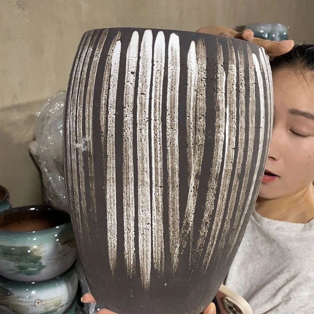 正品22/33；bjrfbjffvv