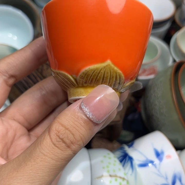 4只茶具茶具茶具茶具