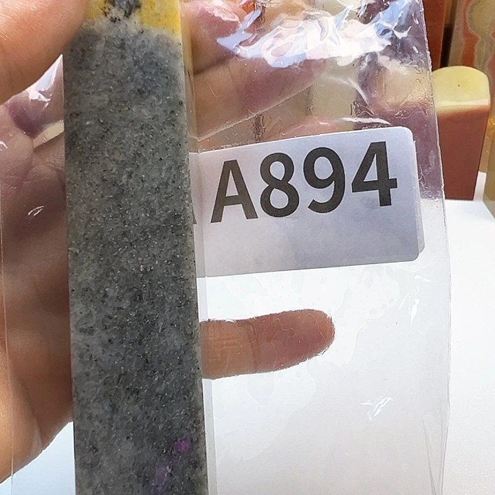 当***归老挝石老挝精品894