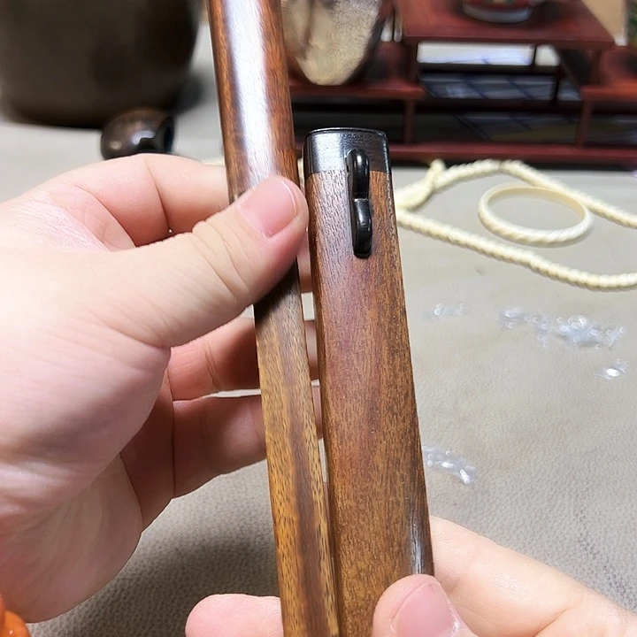 瓷片大漂亮啊啊啊啊