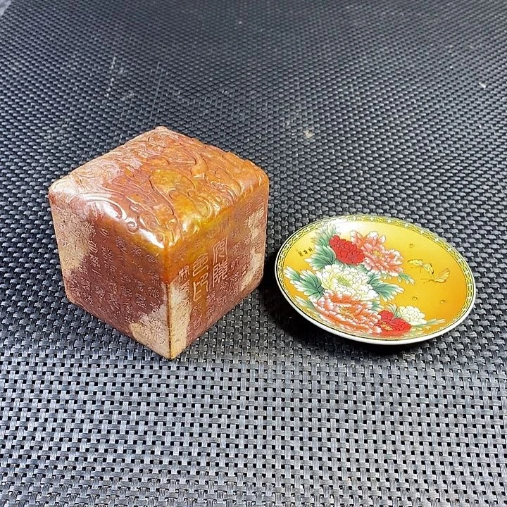 闪购链接一图一物