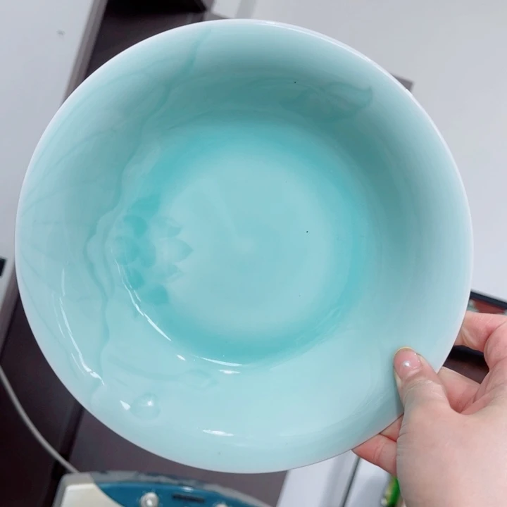瓷 哈哈哈哈哈哈哈哈哈哈哈