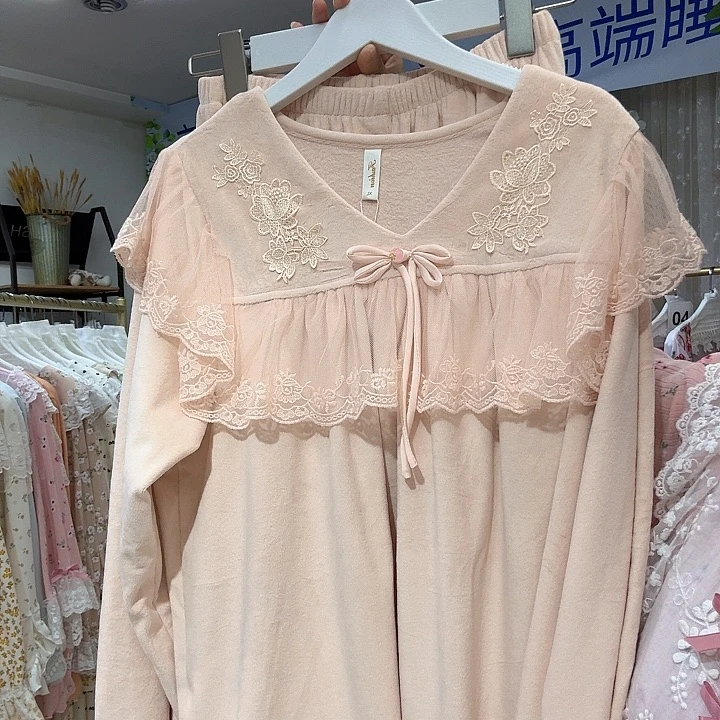 棉聚酯纤维莫代尔纤维