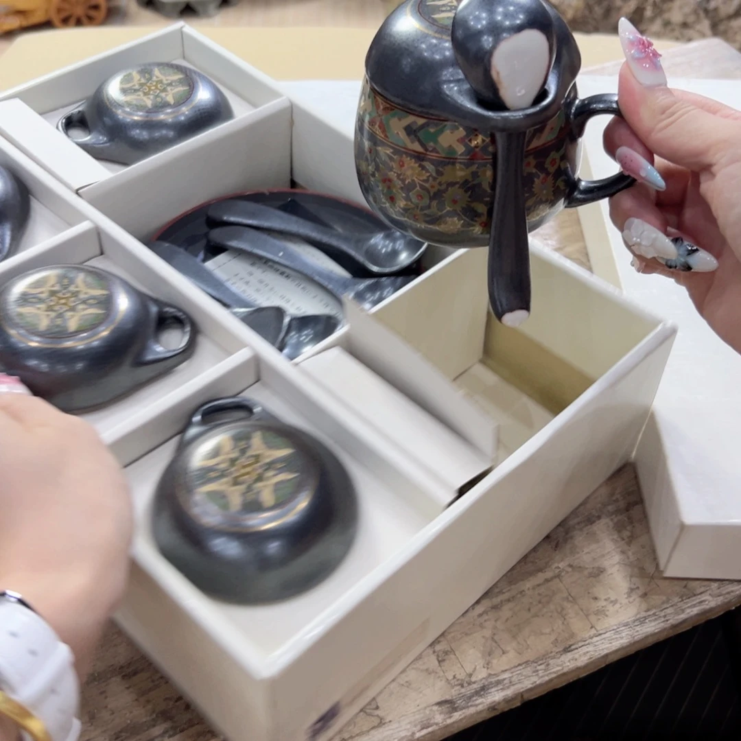 瓷片陶瓷制品及其它制品和