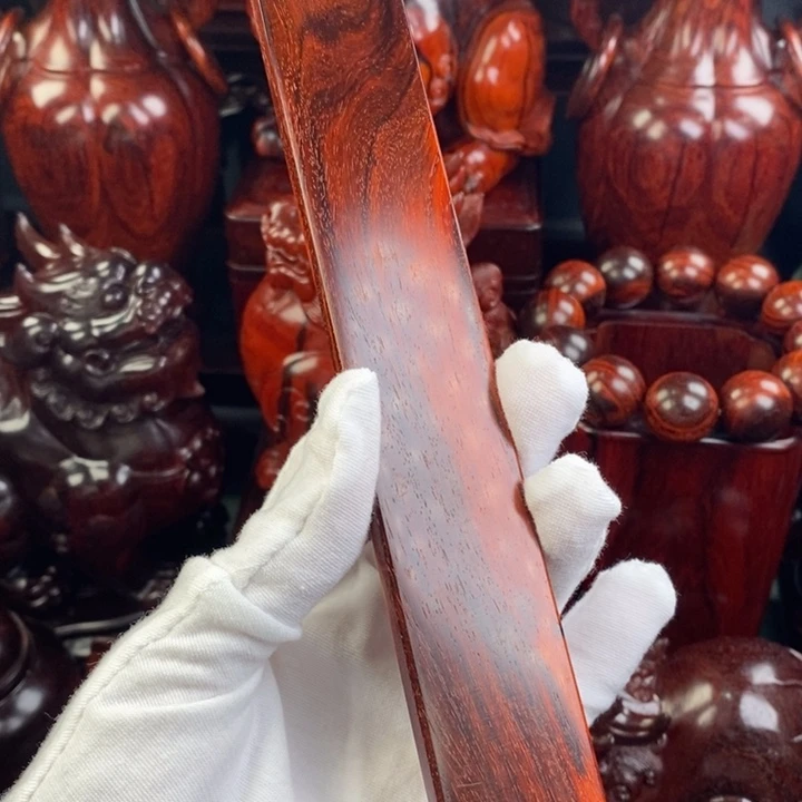 其他檀香紫檀（小叶紫檀）