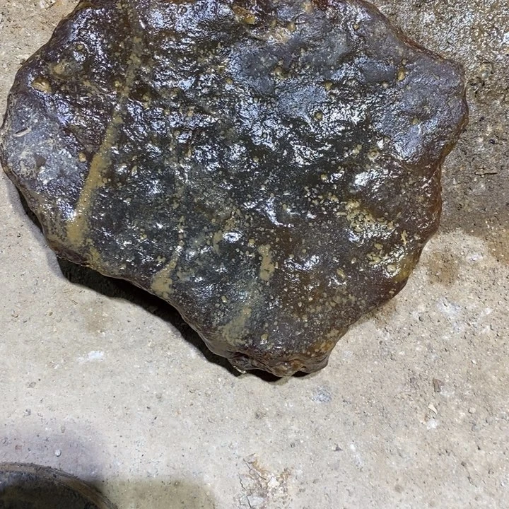 定制玛瑙漫**辰定制玛瑙手镯