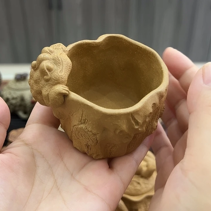 茶壶紫砂紫砂壶紫砂茶壶